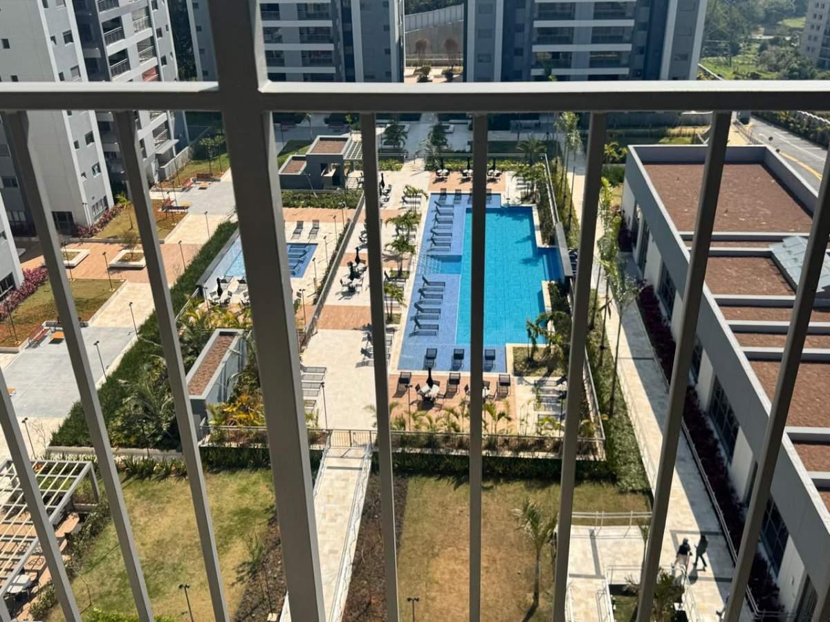 Apartamento, 3 quartos, 24000 m² - Foto 14