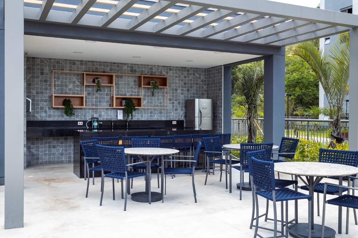 Apartamento, 3 quartos, 24000 m² - Foto 15