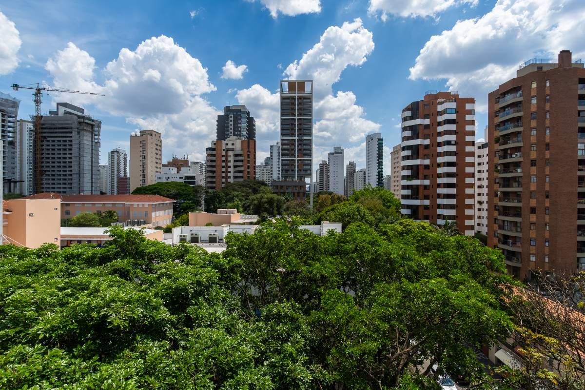 Apartamento, 2 quartos, 171 m² - Foto 15