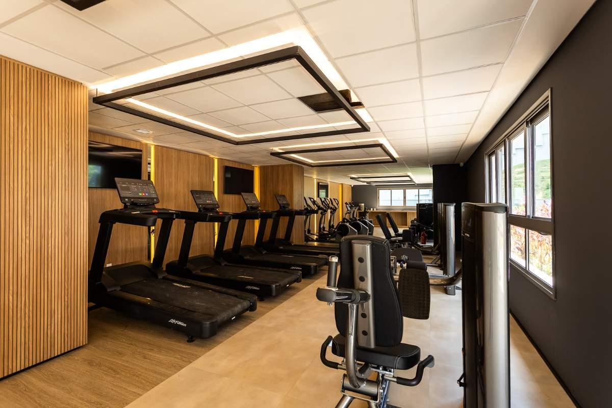 Apartamento, 3 quartos, 24000 m² - Foto 16