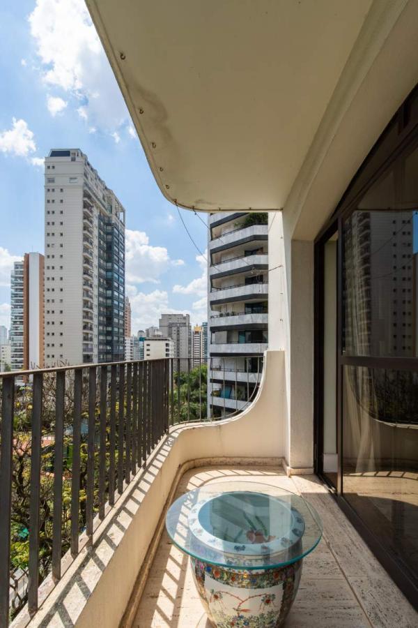 Apartamento, 2 quartos, 171 m² - Foto 17