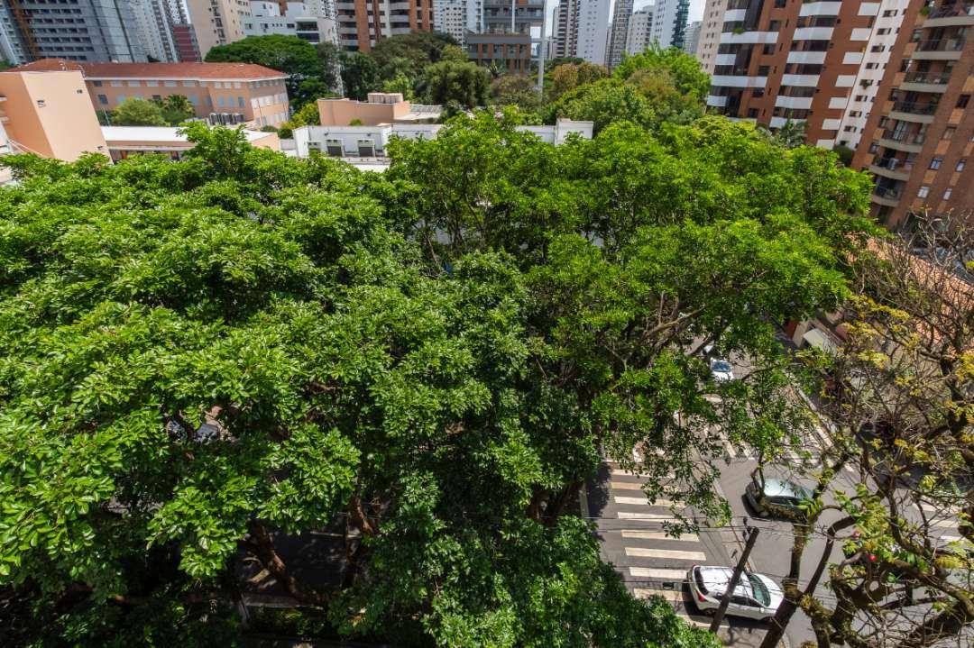 Apartamento, 2 quartos, 171 m² - Foto 18