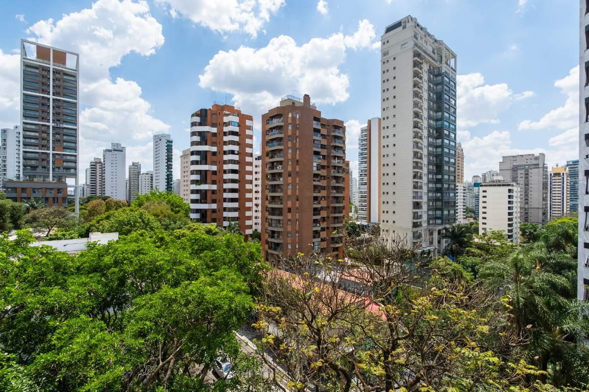 Apartamento, 2 quartos, 171 m² - Foto 19
