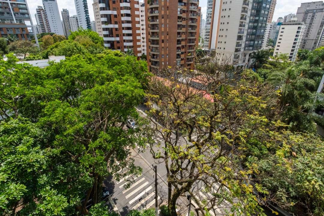 Apartamento, 2 quartos, 171 m² - Foto 20