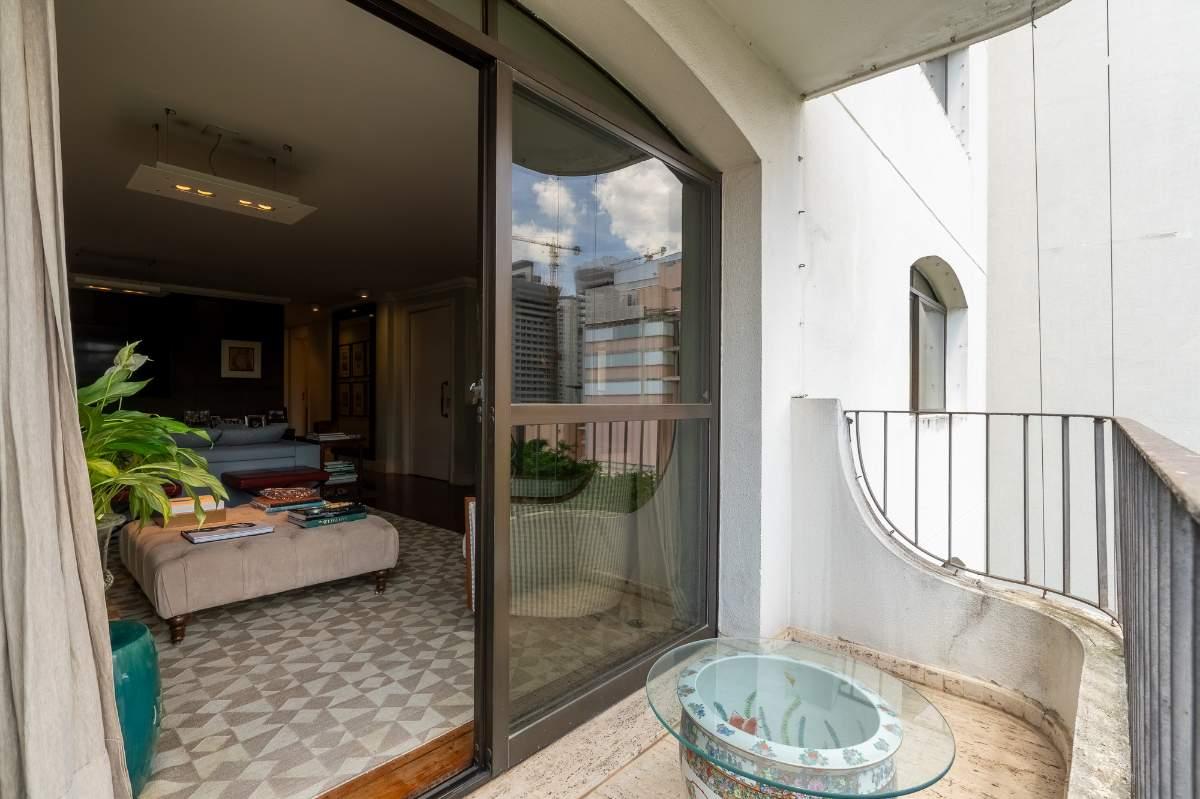 Apartamento, 2 quartos, 171 m² - Foto 22
