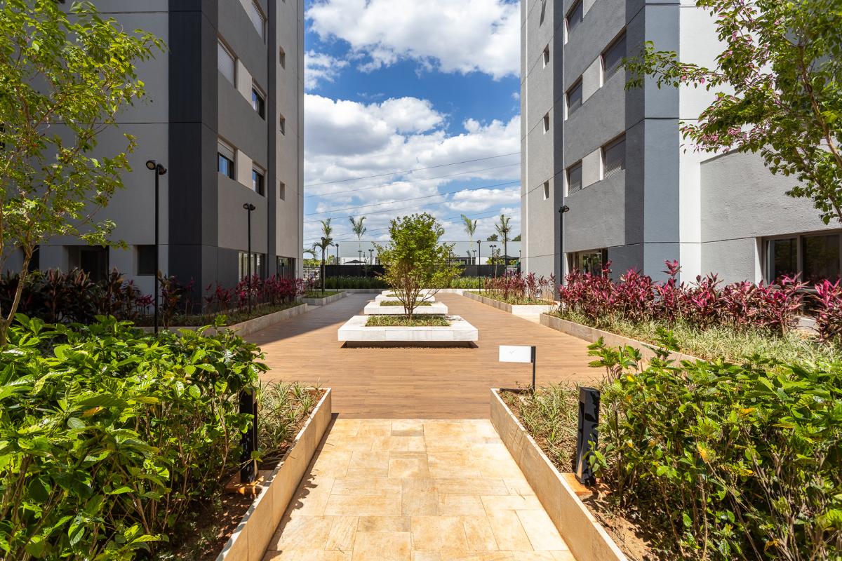 Apartamento, 3 quartos, 24000 m² - Foto 23
