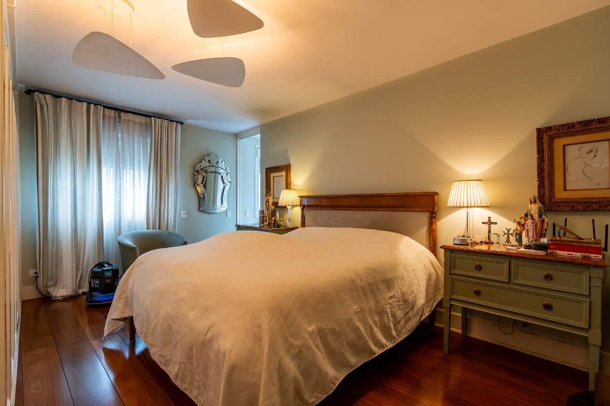 Apartamento, 2 quartos, 171 m² - Foto 23