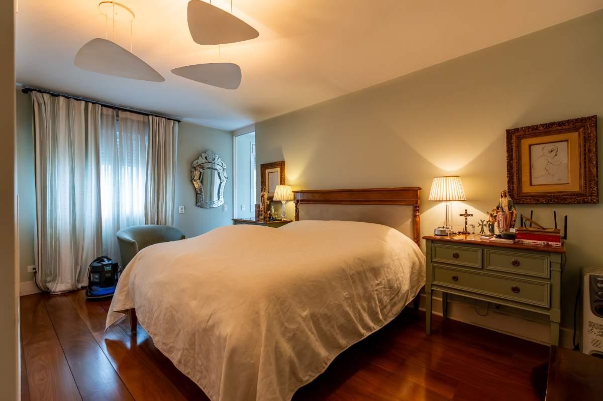 Apartamento, 2 quartos, 171 m² - Foto 24