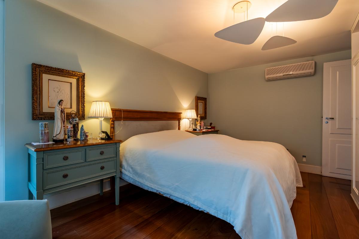 Apartamento, 2 quartos, 171 m² - Foto 25