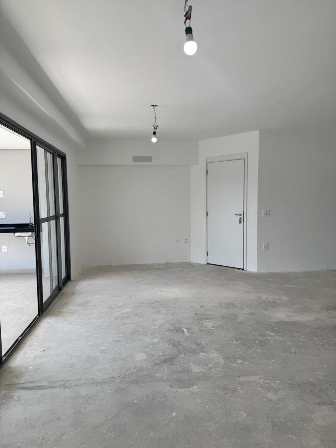 Apartamento, 3 quartos, 24000 m² - Foto 3