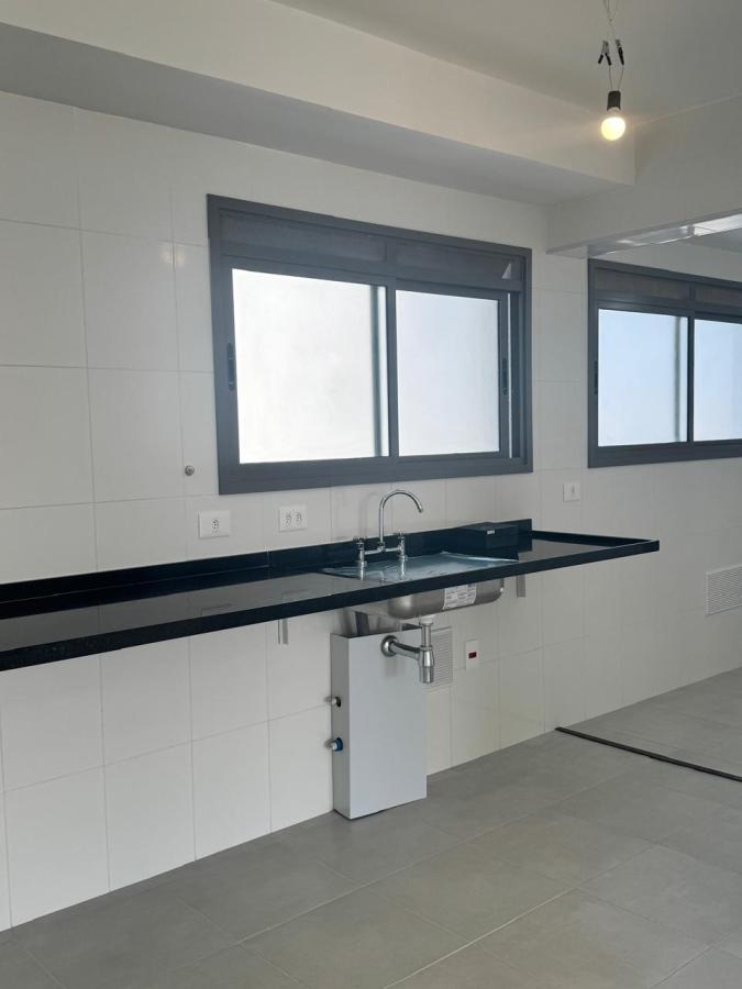 Apartamento, 3 quartos, 24000 m² - Foto 4