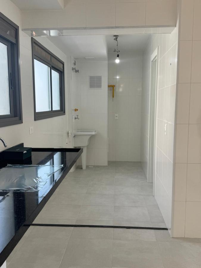 Apartamento, 3 quartos, 24000 m² - Foto 5