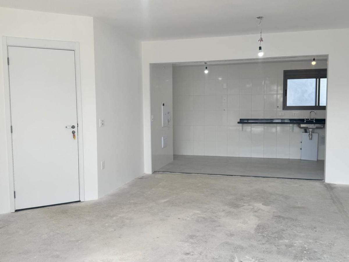 Apartamento, 3 quartos, 24000 m² - Foto 6