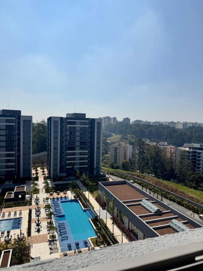 Apartamento, 3 quartos, 24000 m² - Foto 7