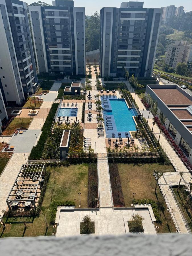 Apartamento, 3 quartos, 24000 m² - Foto 8
