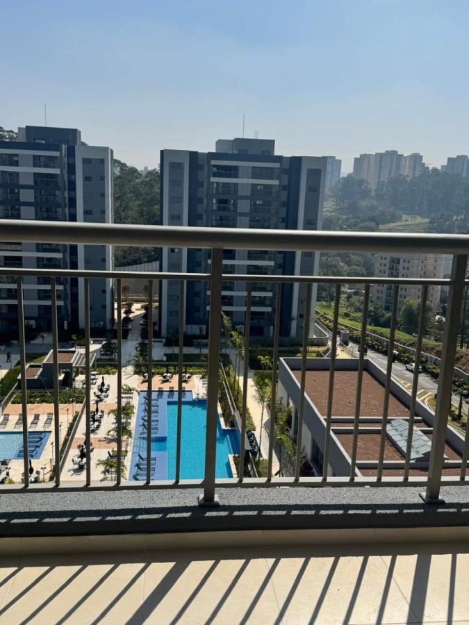 Apartamento, 3 quartos, 24000 m² - Foto 9