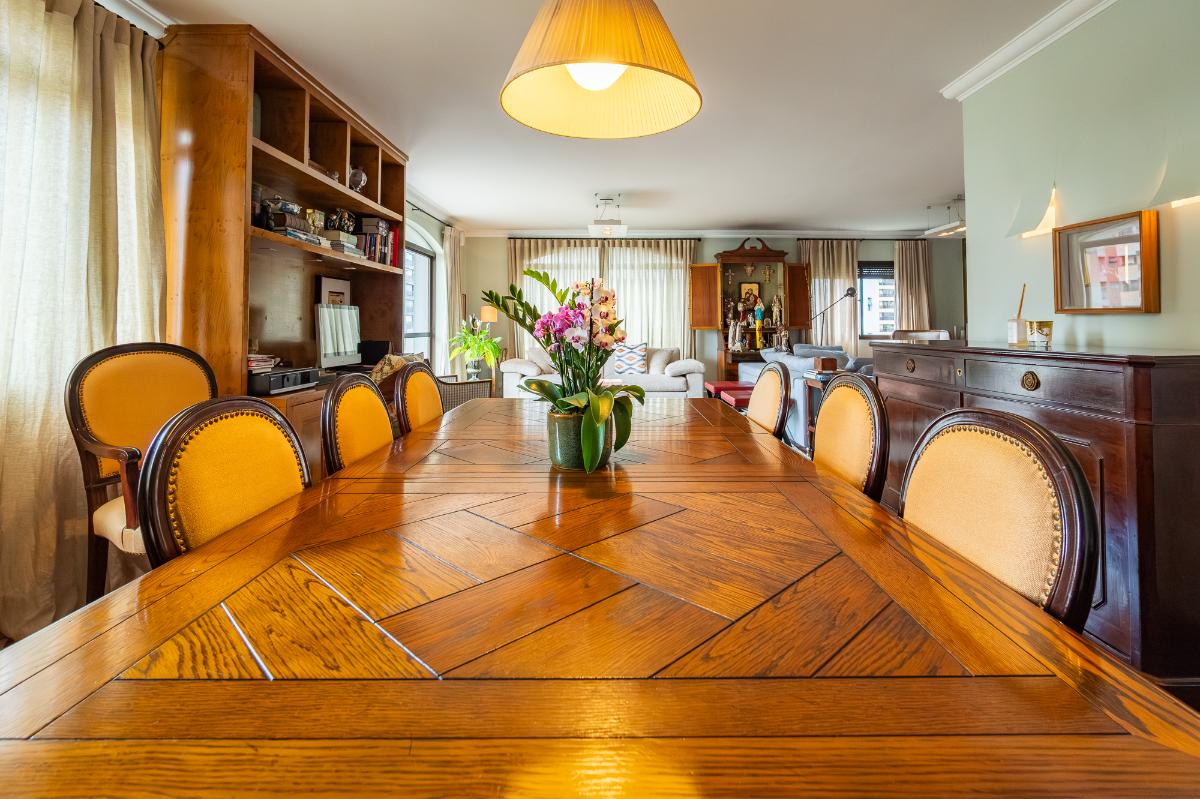 Apartamento, 2 quartos, 171 m² - Foto 9