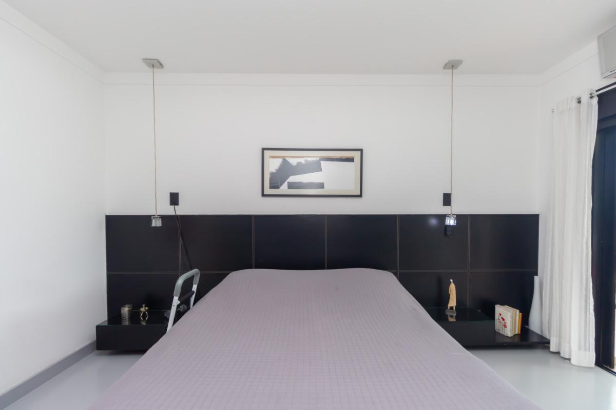 Apartamento, 2 quartos, 105 m² - Foto 12