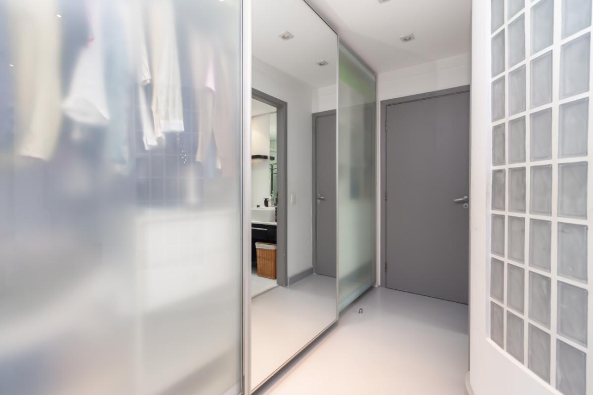 Apartamento, 2 quartos, 105 m² - Foto 15