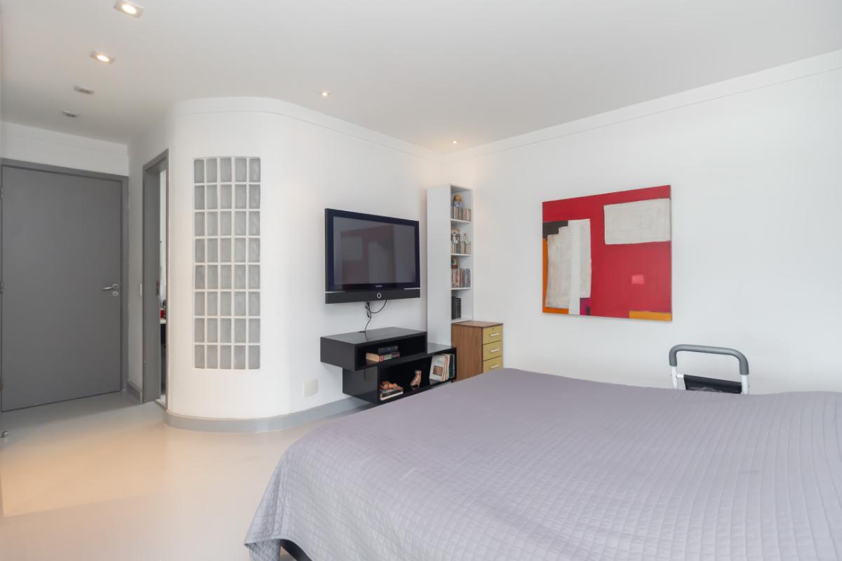 Apartamento, 2 quartos, 105 m² - Foto 16