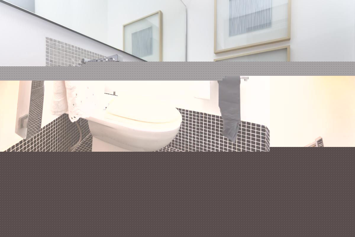 Apartamento, 2 quartos, 105 m² - Foto 20