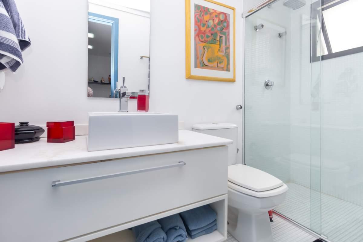 Apartamento, 2 quartos, 105 m² - Foto 21