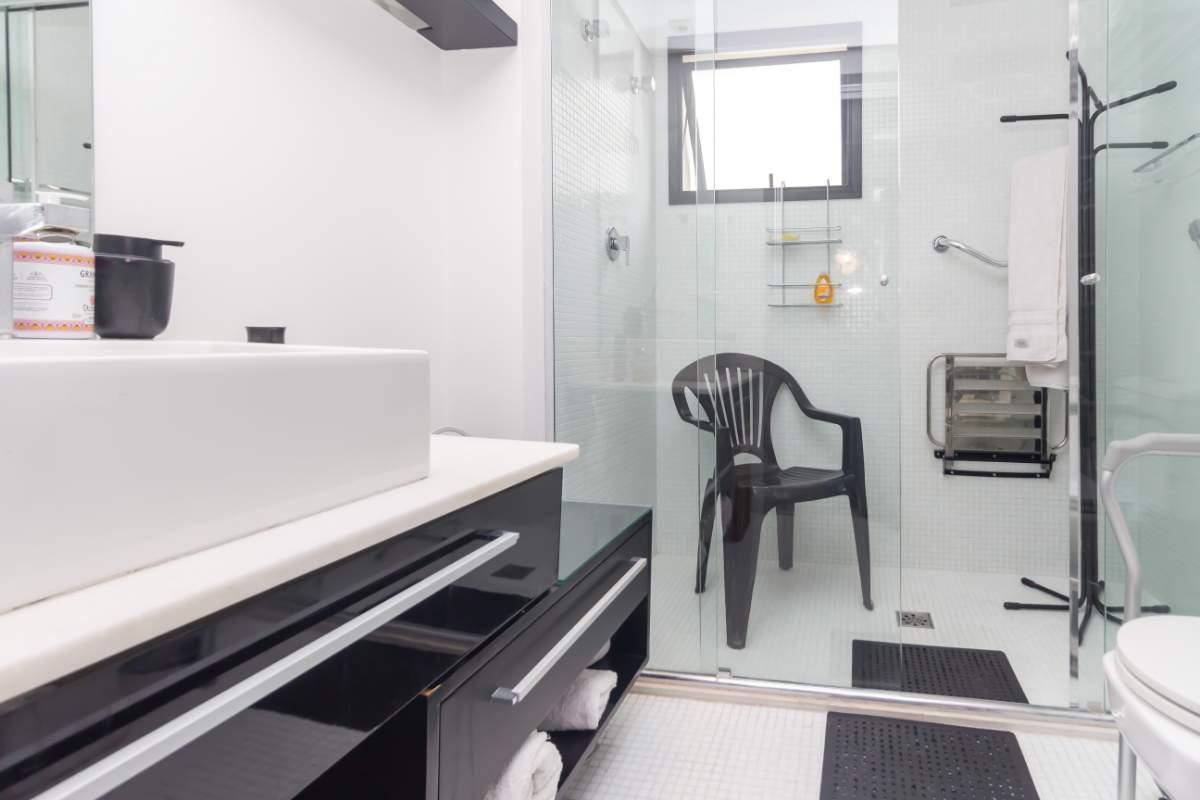 Apartamento, 2 quartos, 105 m² - Foto 22