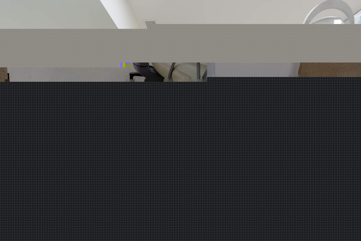 Sala-Conjunto, 52 m² - Foto 11