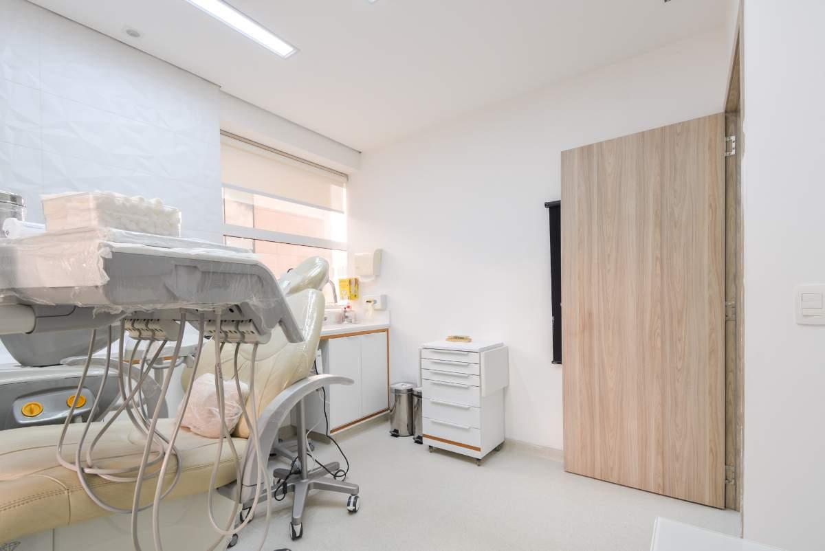 Sala-Conjunto, 52 m² - Foto 13