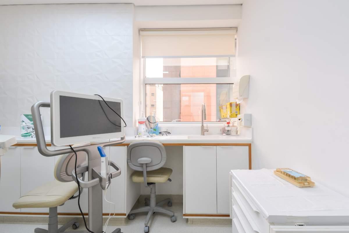 Sala-Conjunto, 52 m² - Foto 14