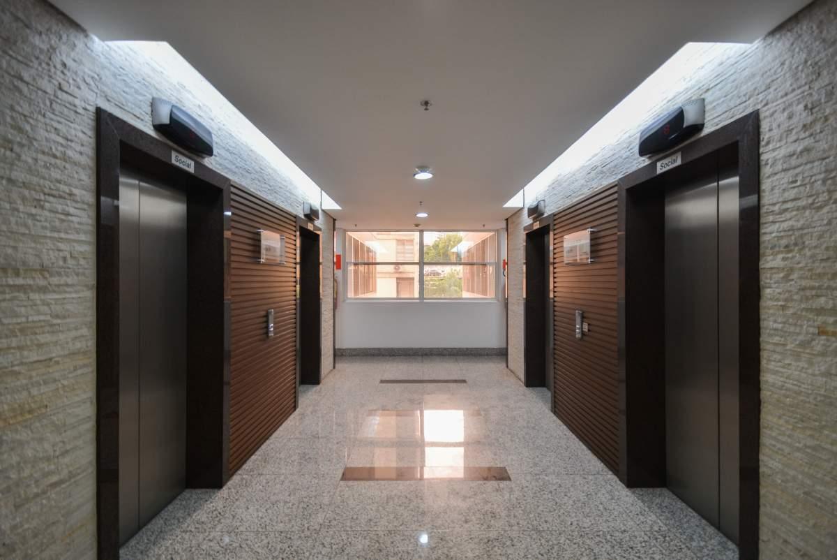 Sala-Conjunto, 52 m² - Foto 24