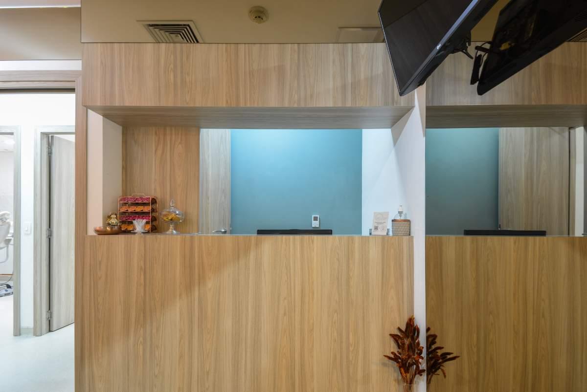 Sala-Conjunto, 52 m² - Foto 3