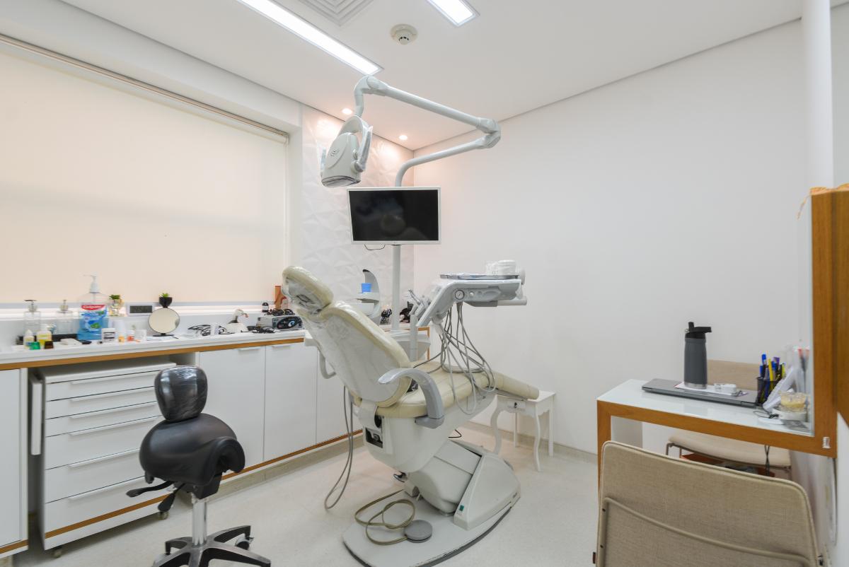 Sala-Conjunto, 52 m² - Foto 8