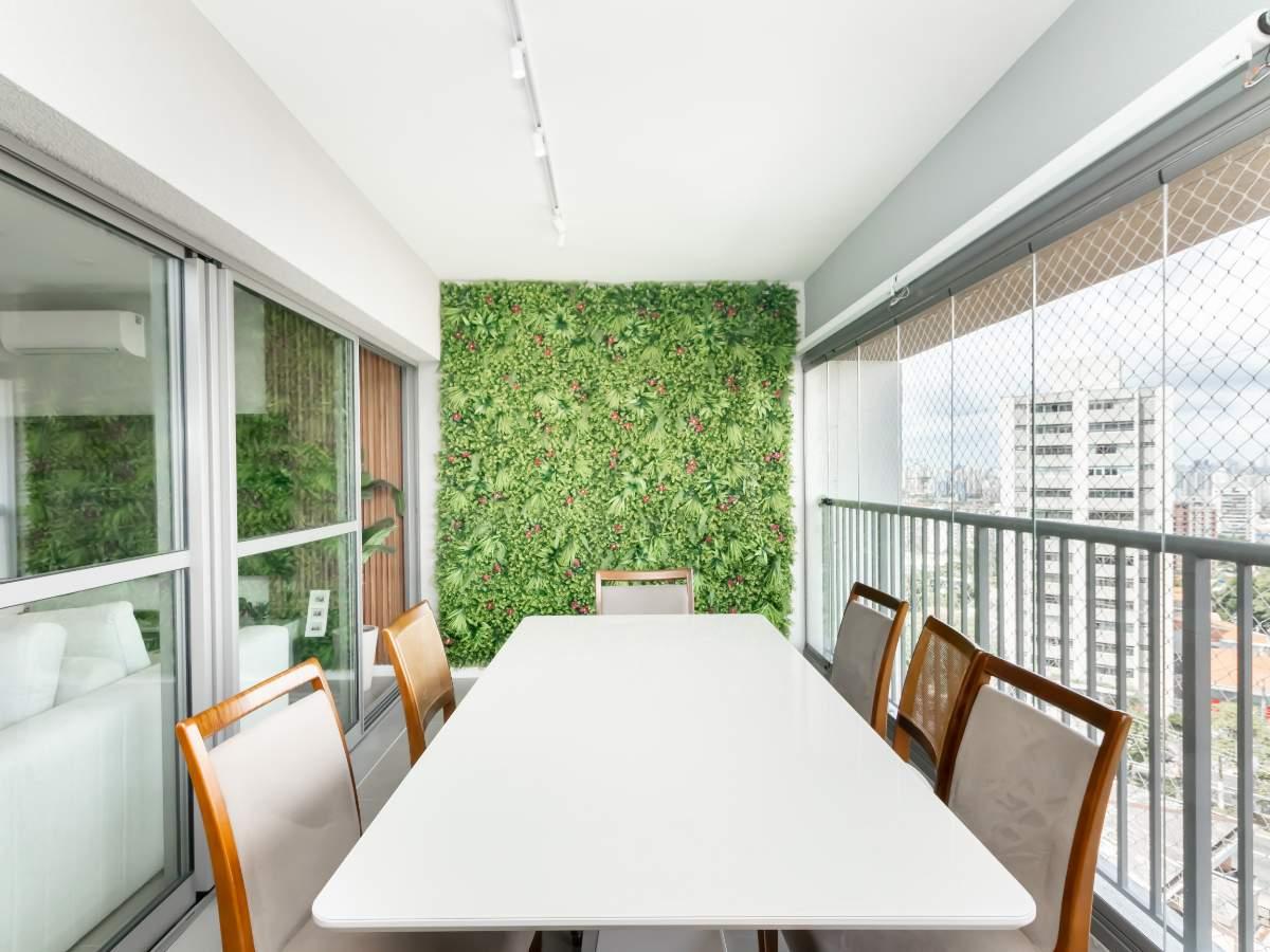Apartamento, 3 quartos, 139 m² - Foto 10