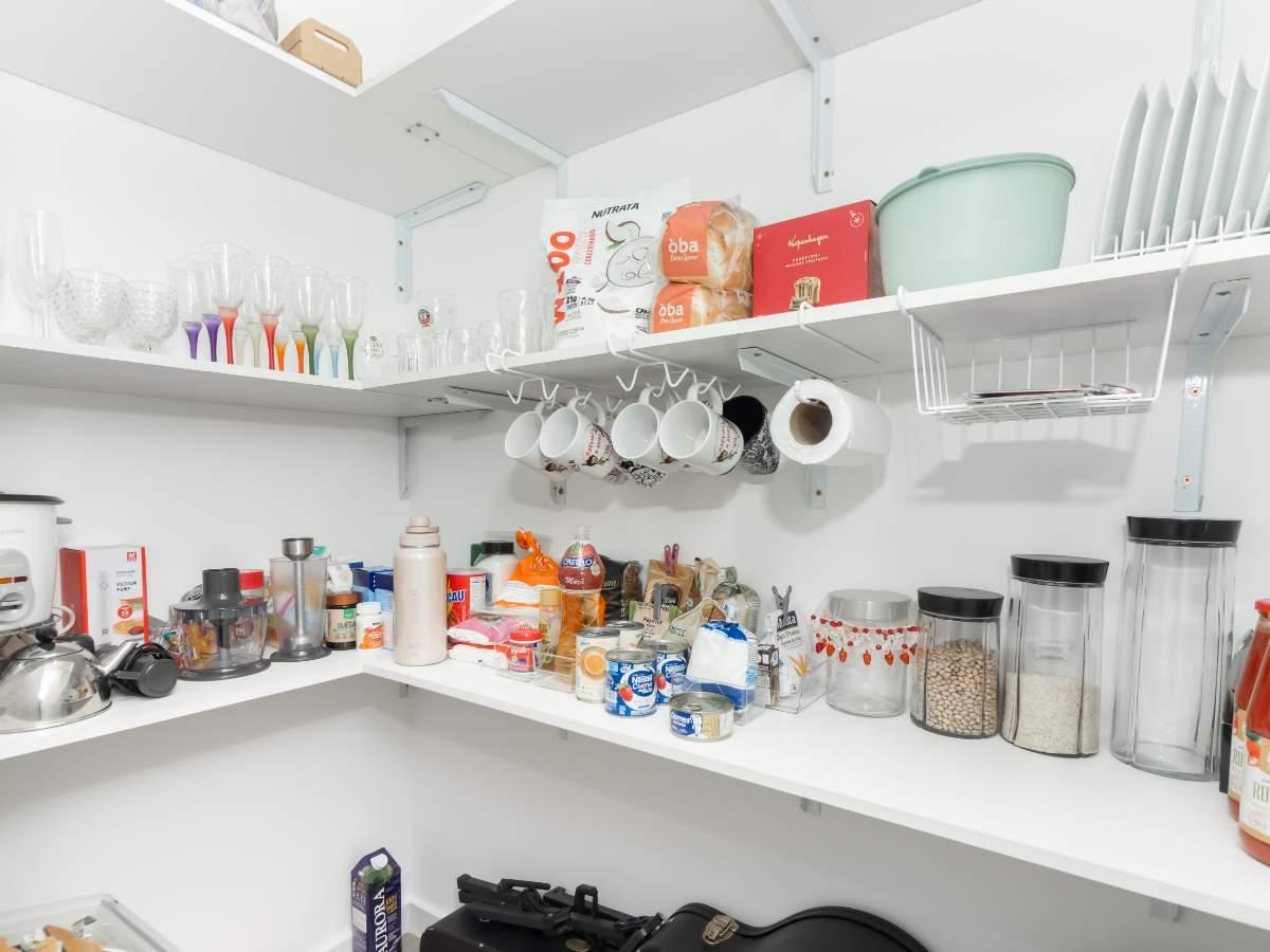 Apartamento, 3 quartos, 139 m² - Foto 15