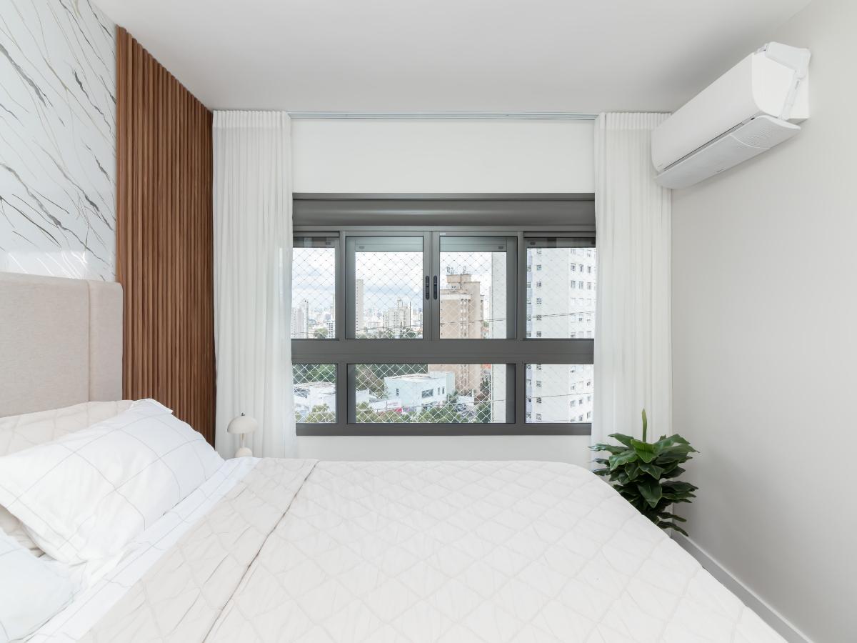 Apartamento, 3 quartos, 139 m² - Foto 21