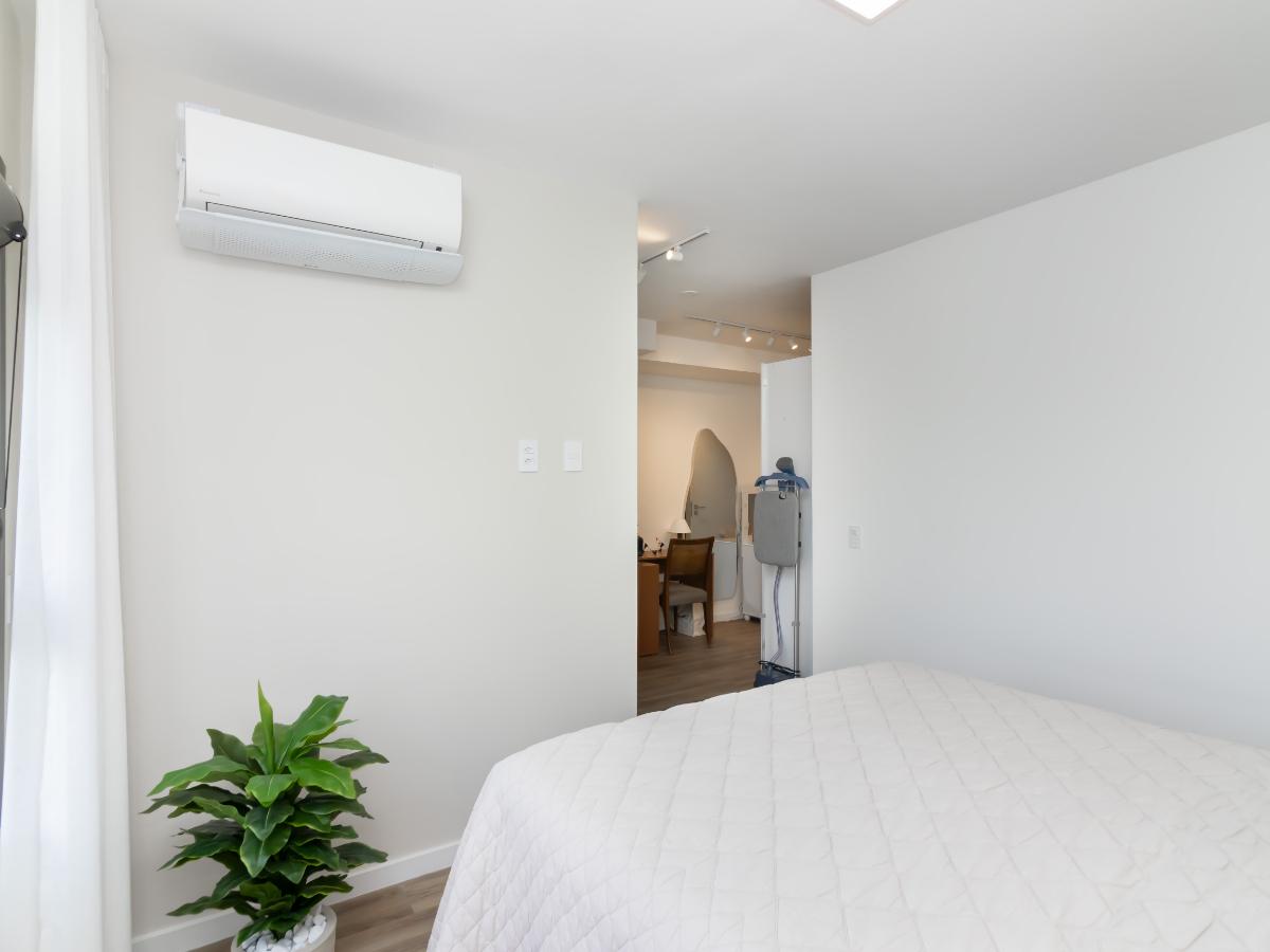 Apartamento, 3 quartos, 139 m² - Foto 22