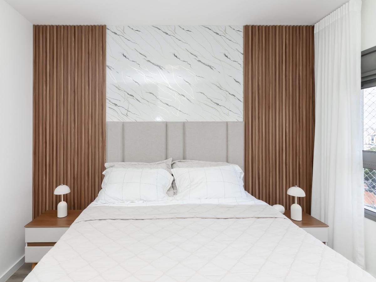 Apartamento, 3 quartos, 139 m² - Foto 23