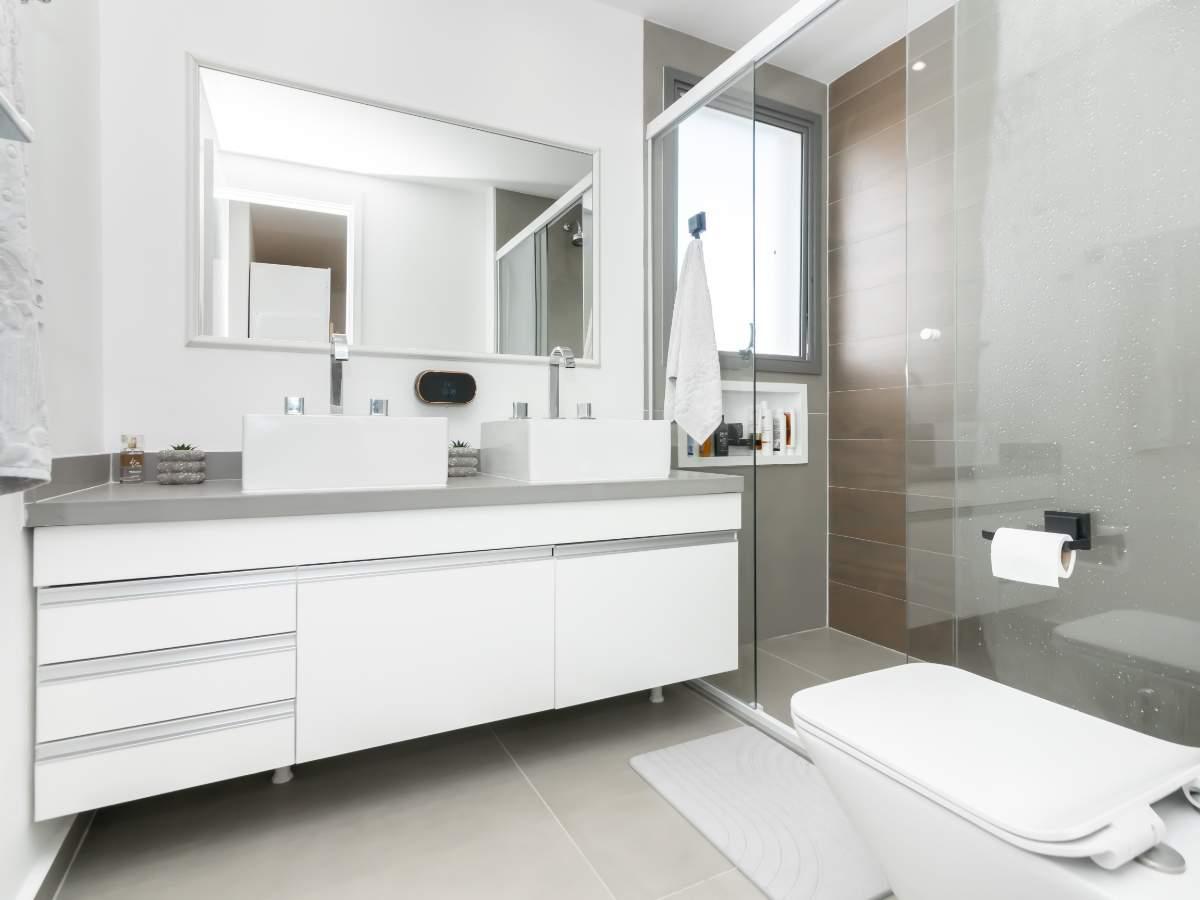 Apartamento, 3 quartos, 139 m² - Foto 24