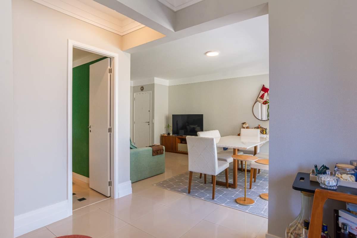Apartamento, 3 quartos, 104 m² - Foto 10