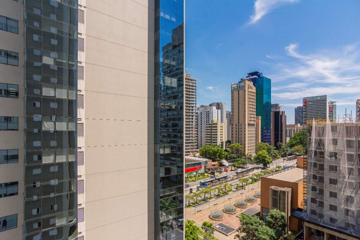 Apartamento, 3 quartos, 104 m² - Foto 11