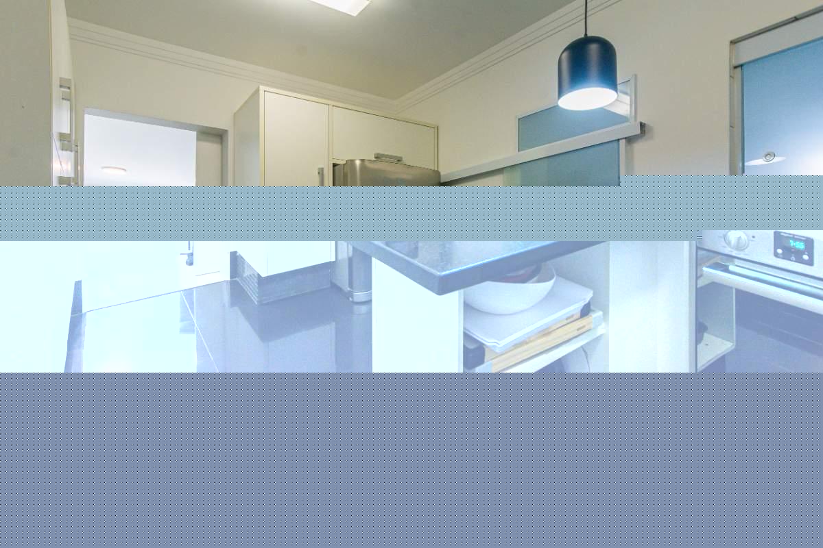 Apartamento, 3 quartos, 104 m² - Foto 13