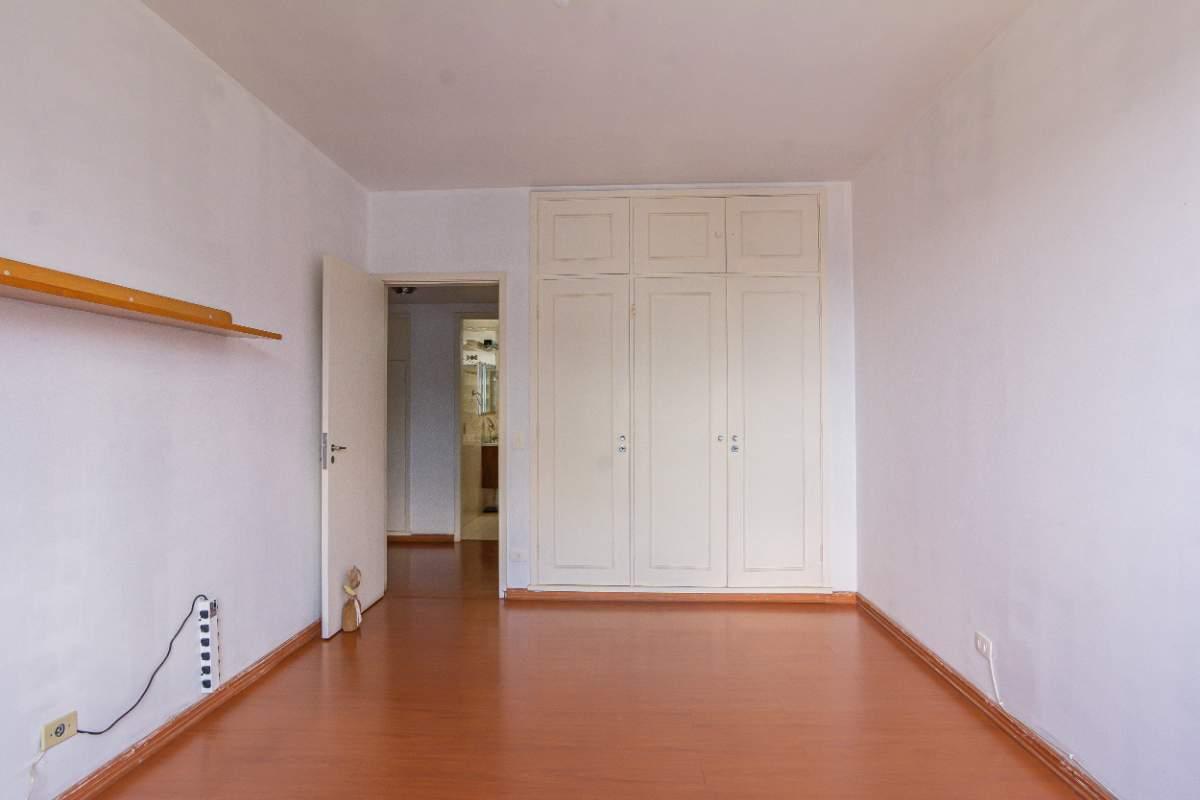 Apartamento, 3 quartos, 176 m² - Foto 14