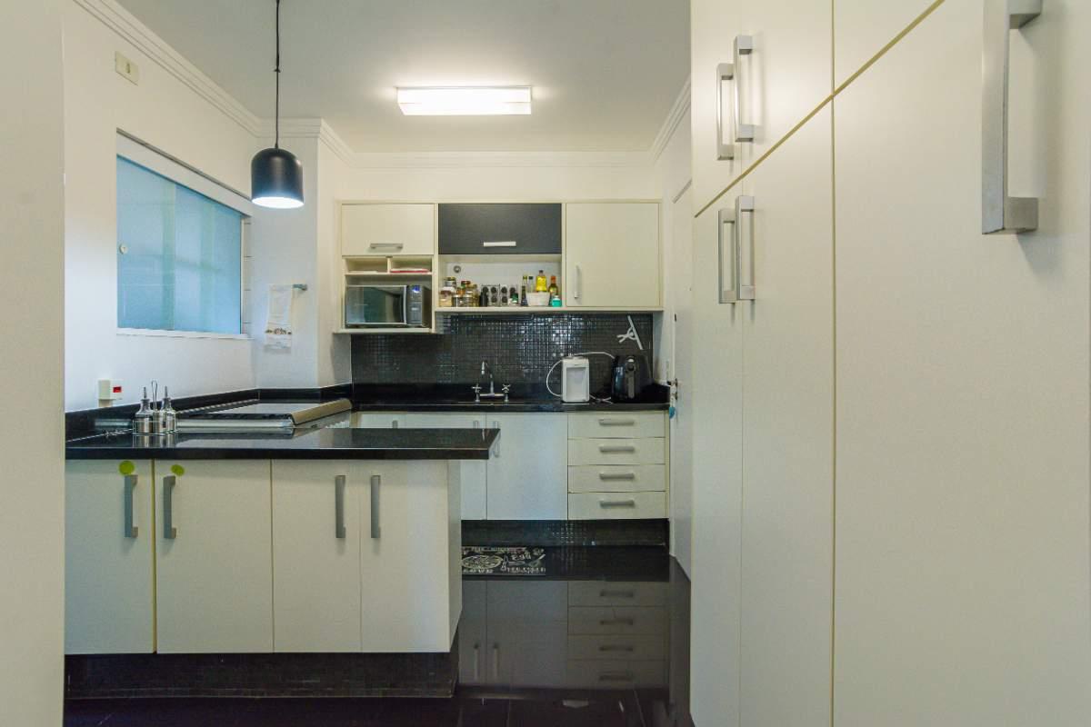 Apartamento, 3 quartos, 104 m² - Foto 14