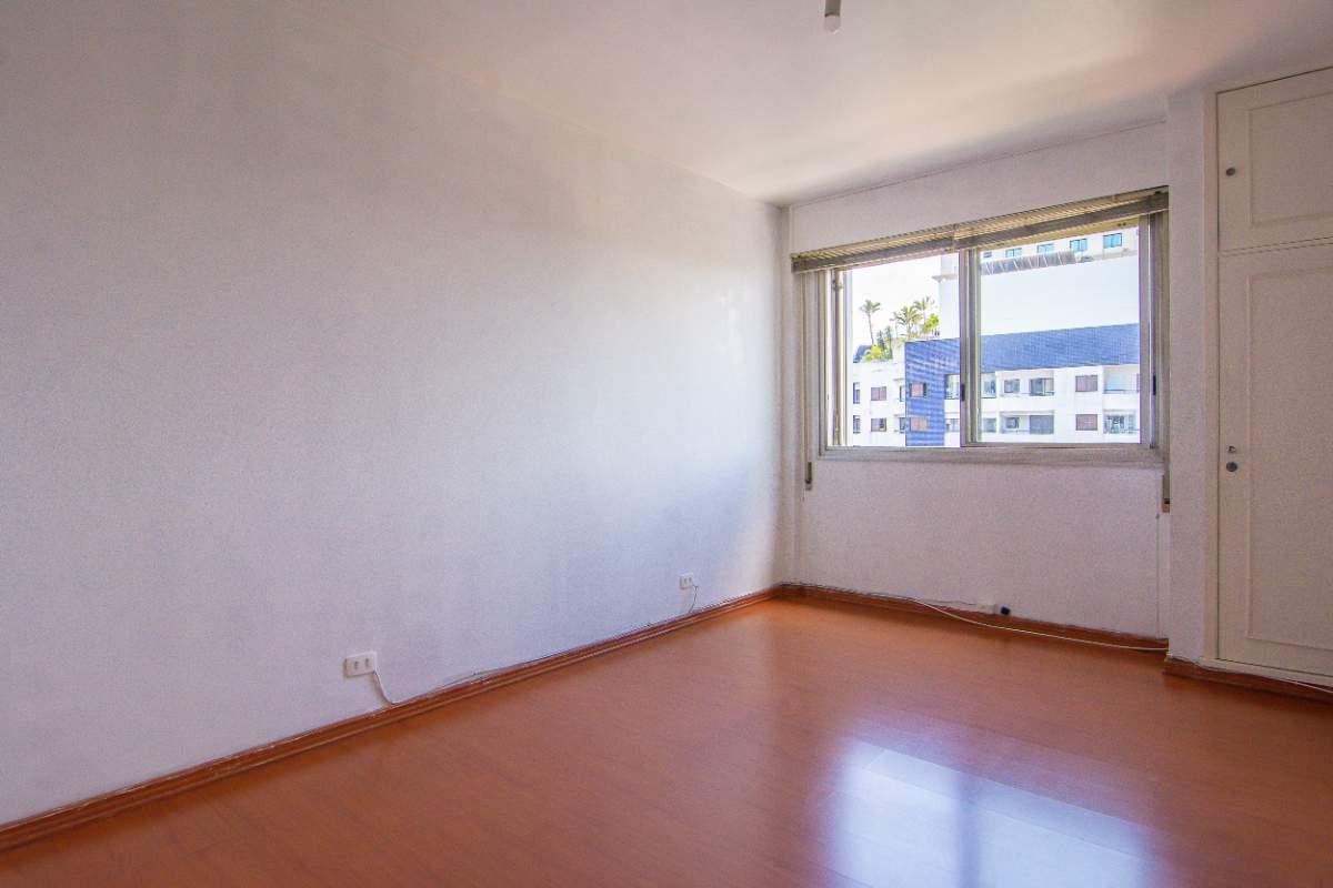 Apartamento, 3 quartos, 176 m² - Foto 15