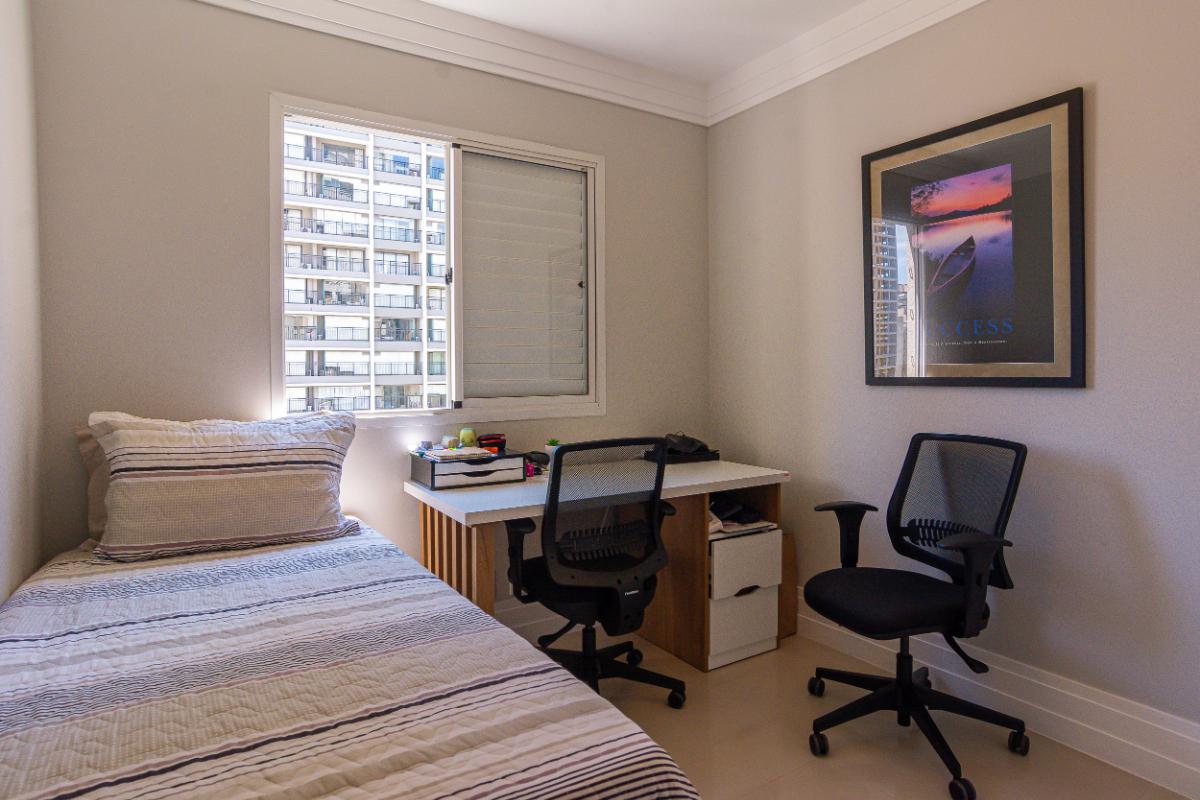 Apartamento, 3 quartos, 104 m² - Foto 16