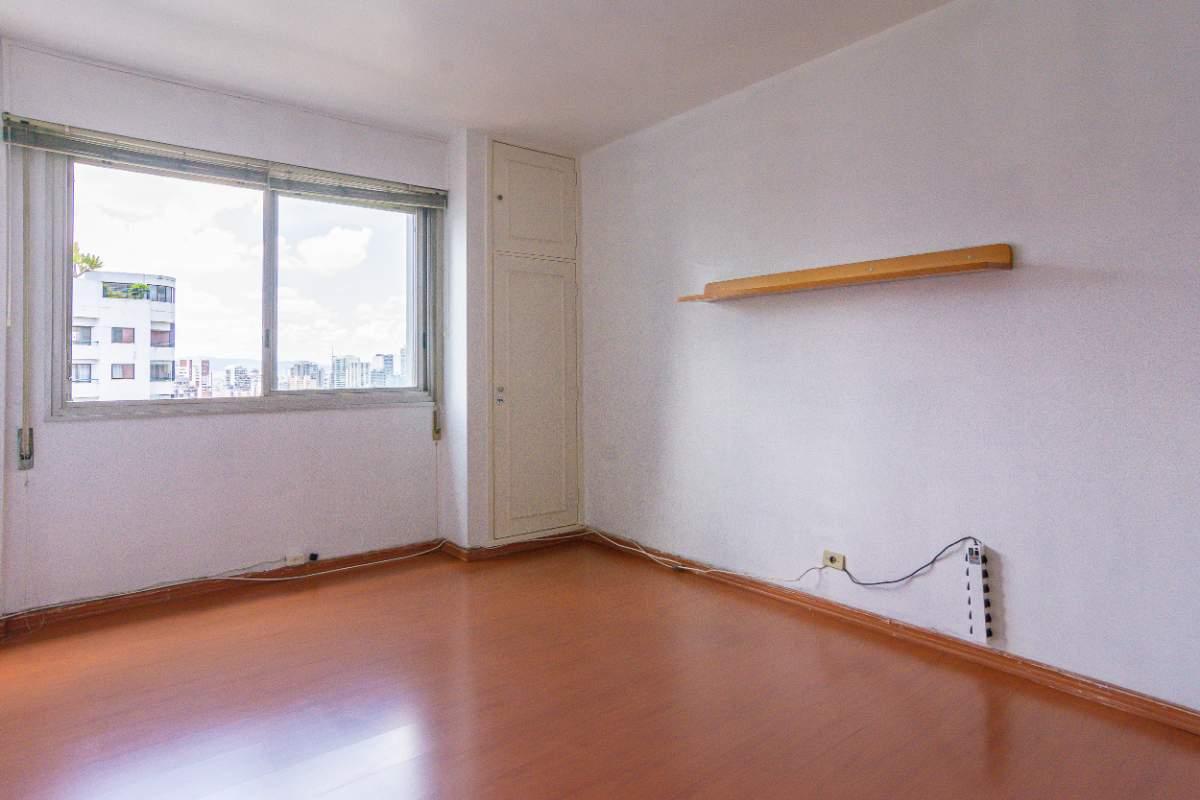 Apartamento, 3 quartos, 176 m² - Foto 16