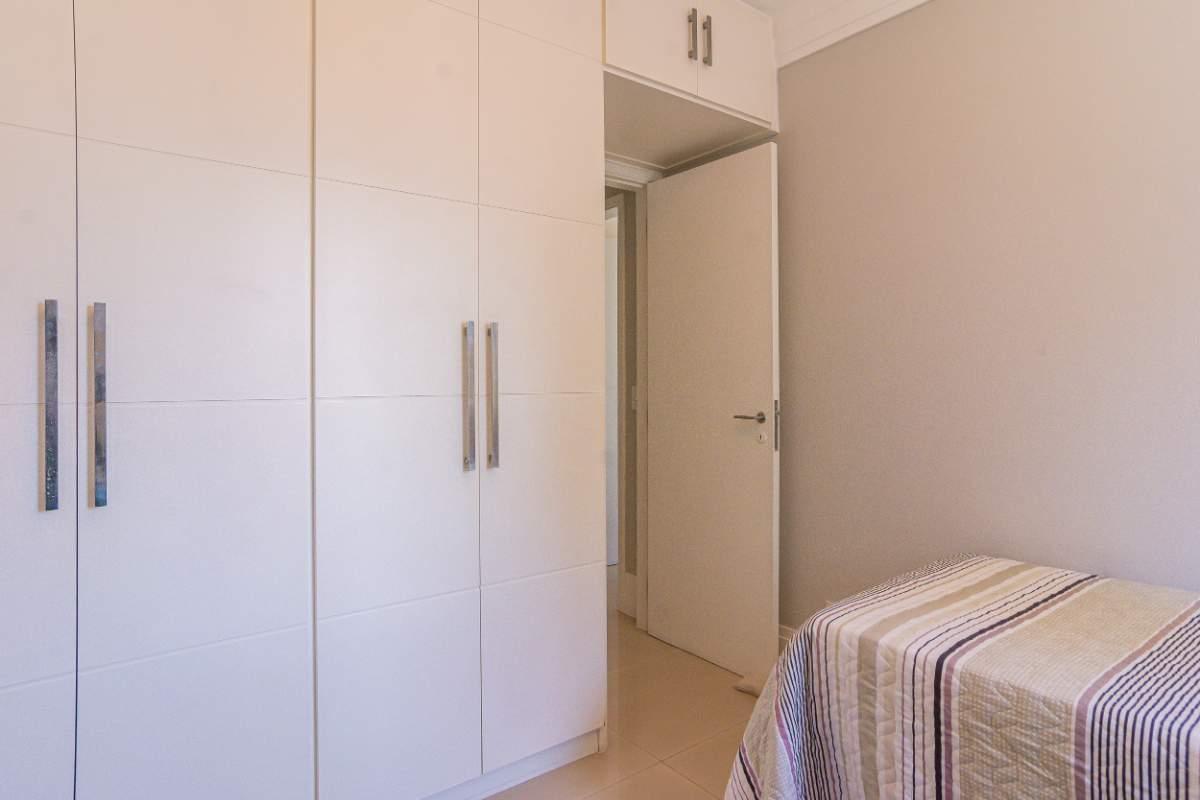 Apartamento, 3 quartos, 104 m² - Foto 17