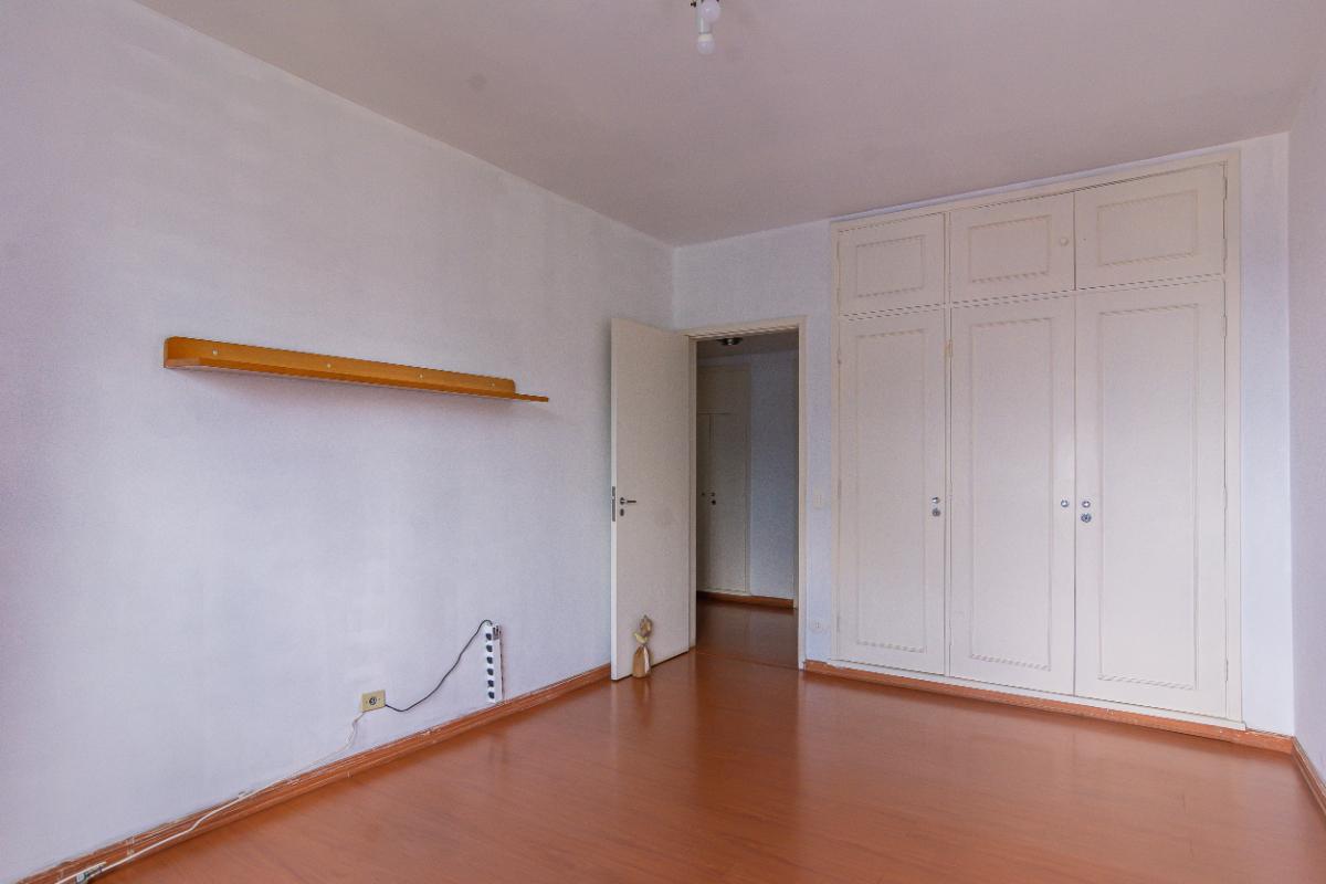 Apartamento, 3 quartos, 176 m² - Foto 17