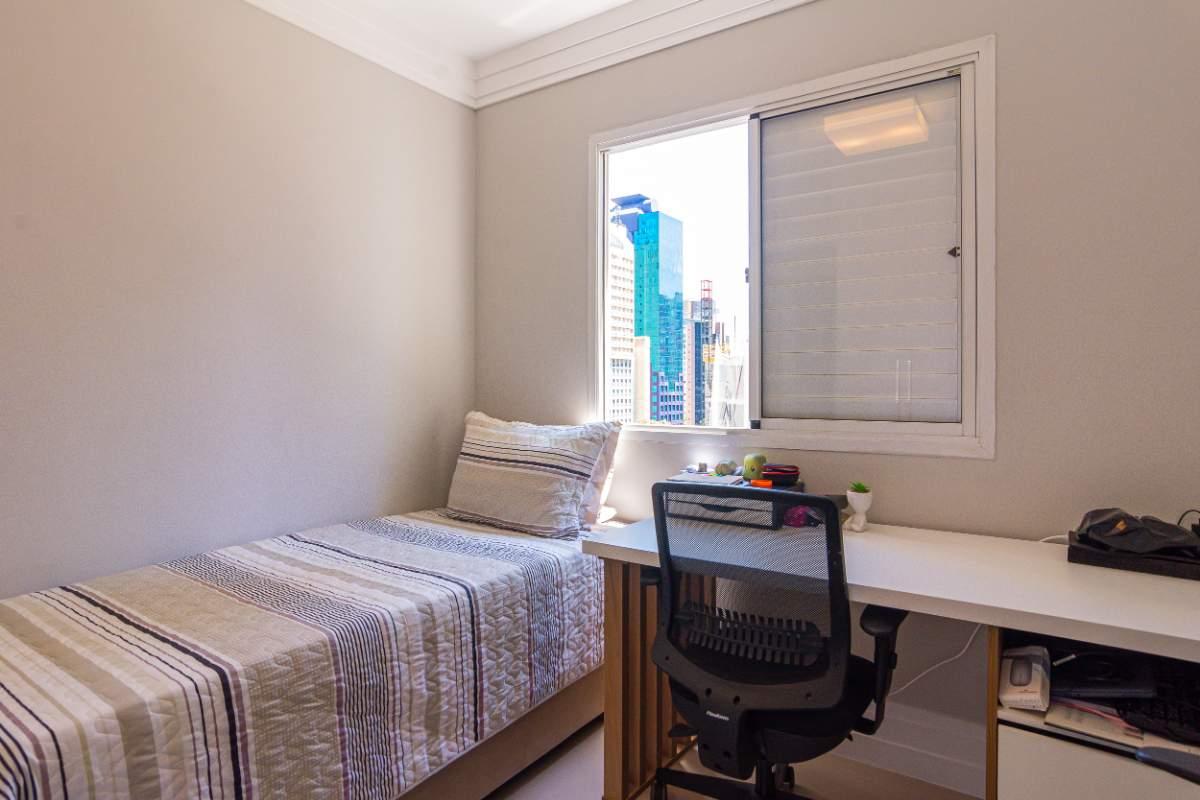 Apartamento, 3 quartos, 104 m² - Foto 18